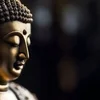 人生が動き出す瞬間(ю:】【剛田】のサムネイル