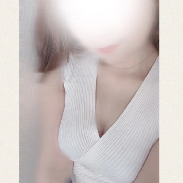 20時〜います😊