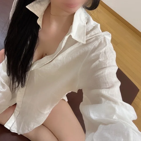ゆったりまったり🫧
