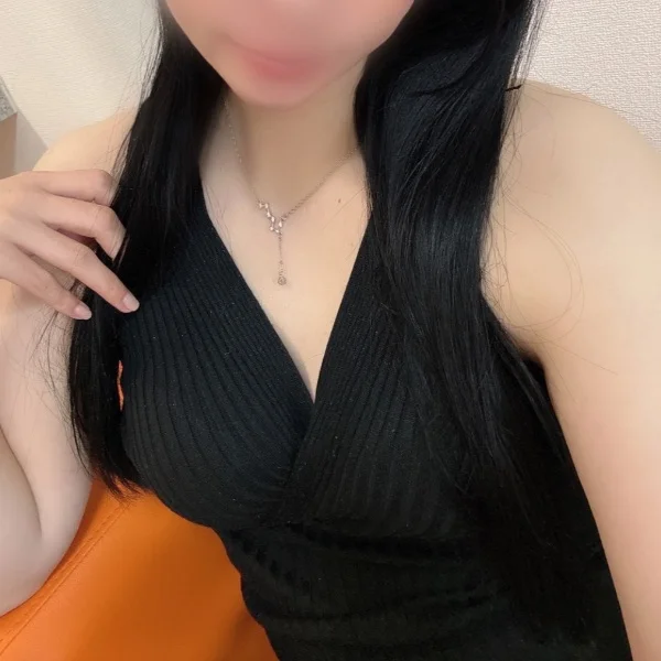 あれ？