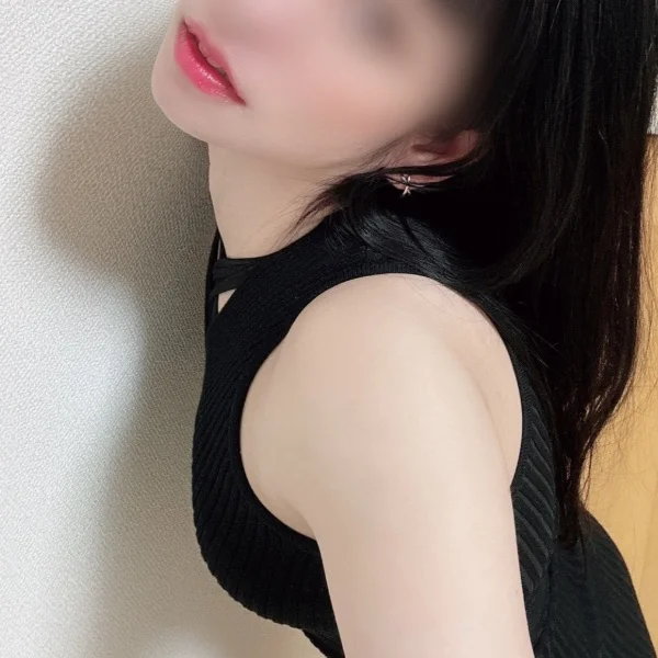 シルバーウィーク🪽