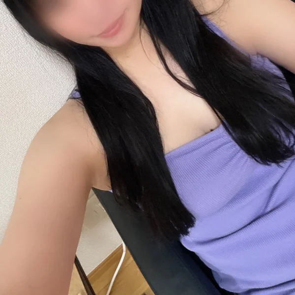 6月もありがとうございました👋🏻💓