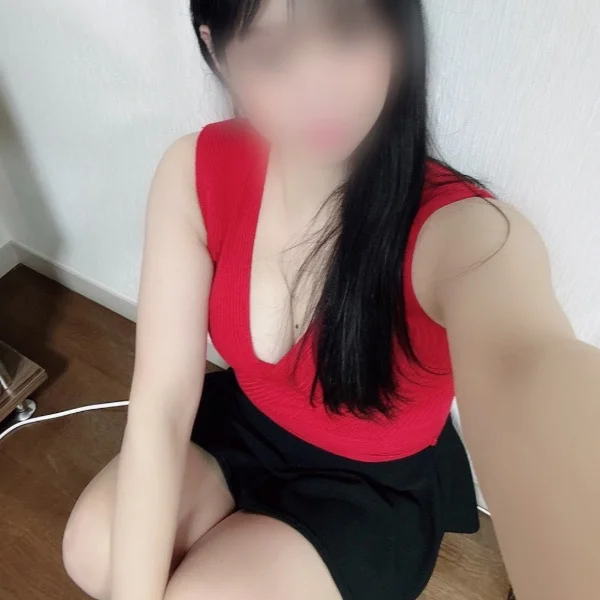 ニコニコマン☺