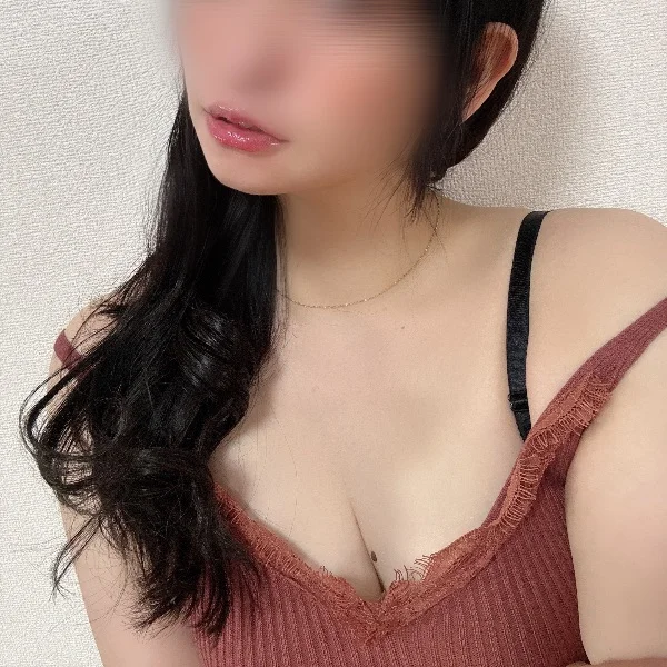 昨日も🍀