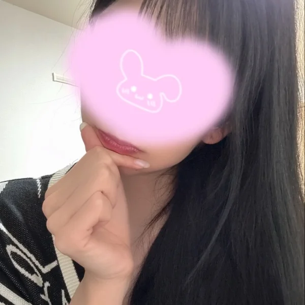 今週もお疲れ様です♡