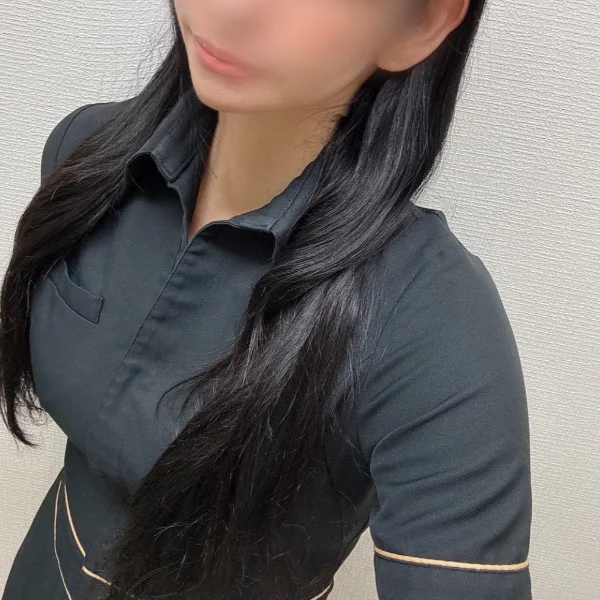 今週もおつかれさまです🐣
