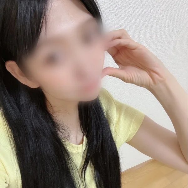 いつも支えてくれてありがとう🫶🏻🩷