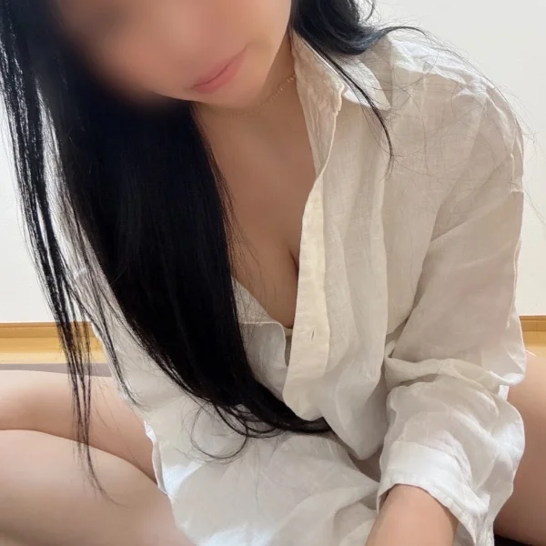 しおんの月🌻