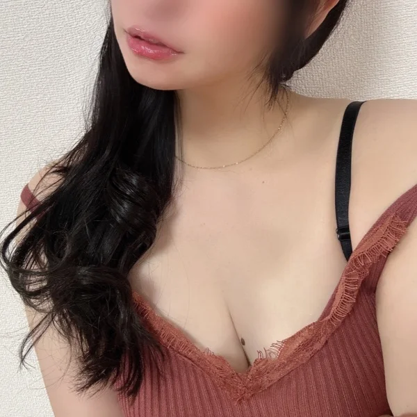 5月ラストの1週間🫶🏻🌈