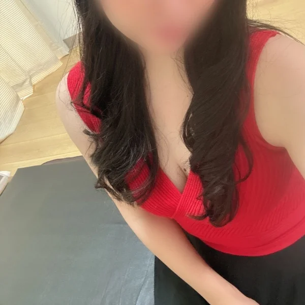 お盆休み明け