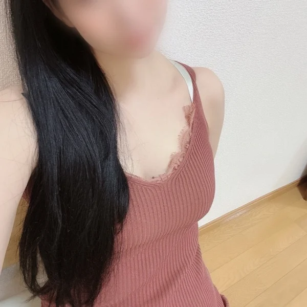 8月🍉