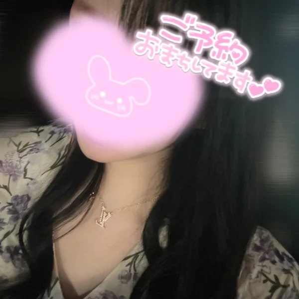 あつーい🌻🌈