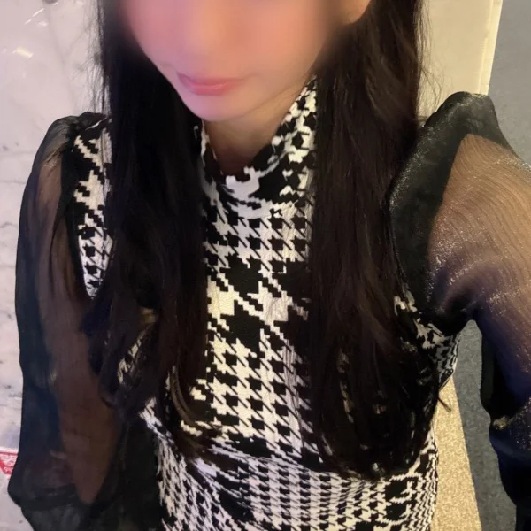 春雨サラダ