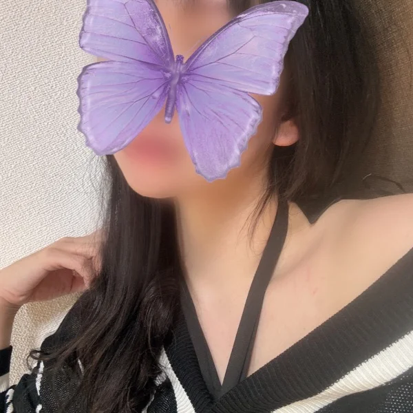出勤時間変更🥺🍀