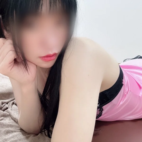 いい天気☀️