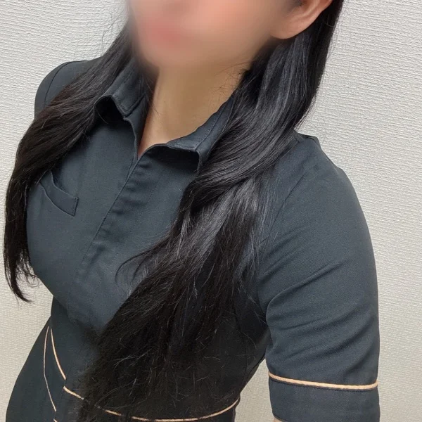 夏は甲子園⚾