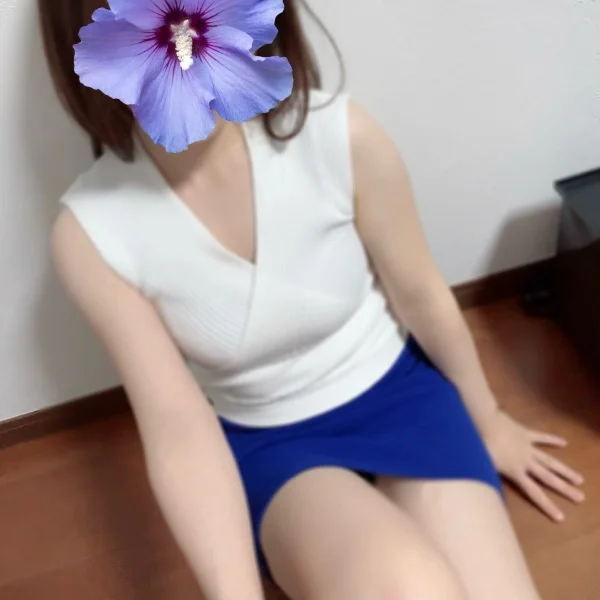 5月
