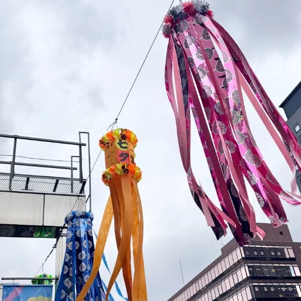 昨日は