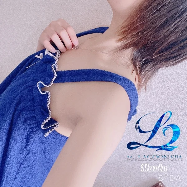 ☆このあと12時~☆