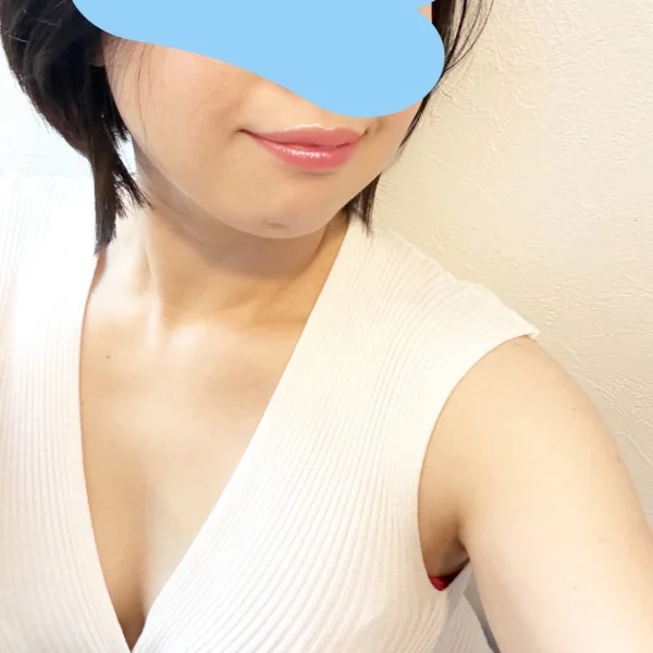 ✨出勤✨