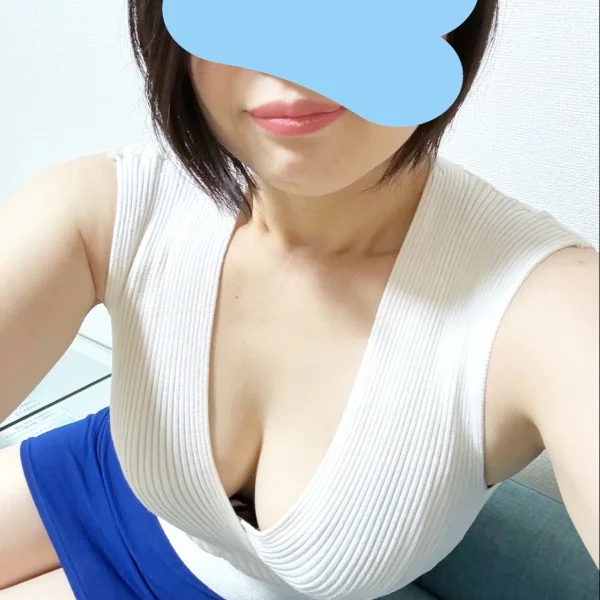 ✨久しぶりの出勤です✨