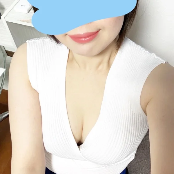 ✨出勤✨