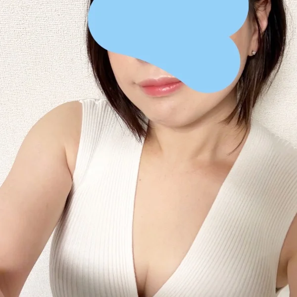 ✨出勤✨