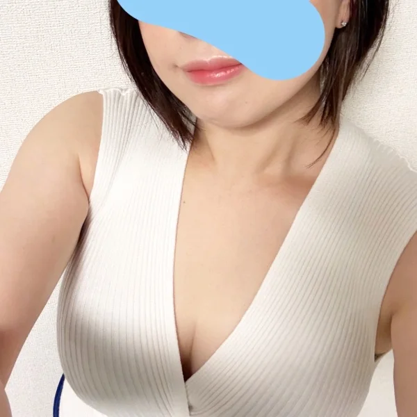 ✨出勤✨