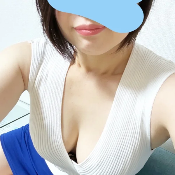 ✨出勤✨
