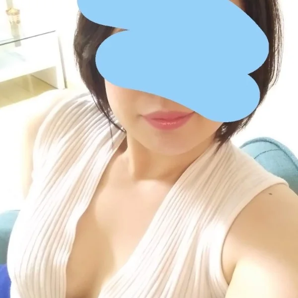 ✨久しぶりの出勤です✨