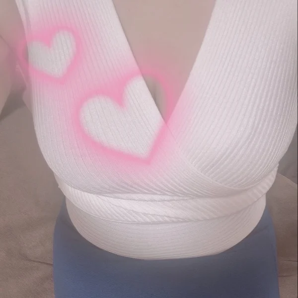 はじめまして！