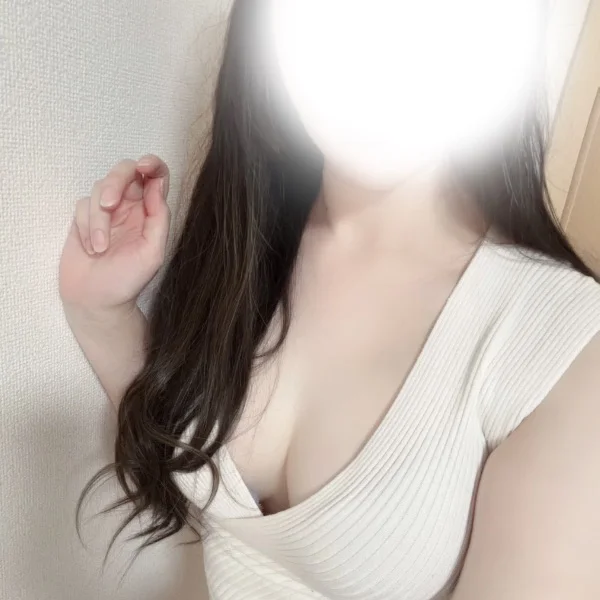 はじめまして(´▽`)