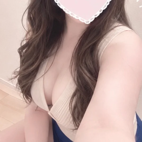 20時～出勤中