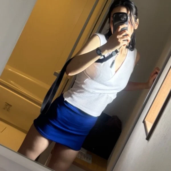 23日(木)19時〜24時