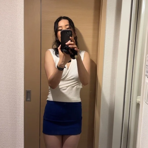 本日11時〜18時です。