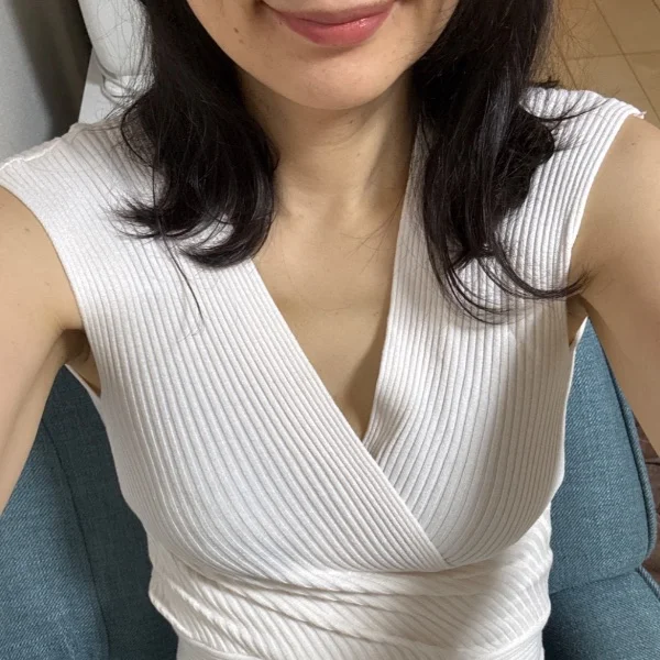 本日11時〜18時です。