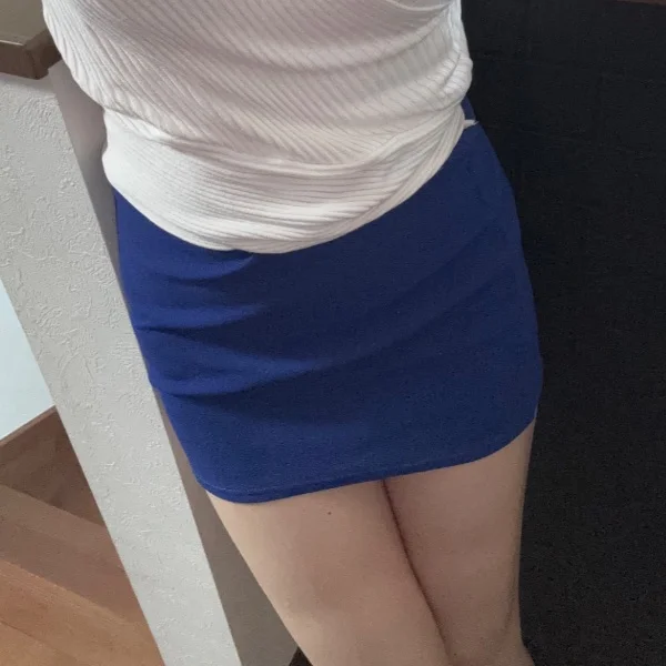 本日11時〜18時です。