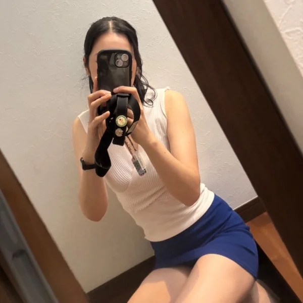 本日11時〜です。