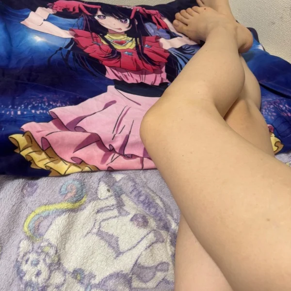 本日11時〜１８時です。