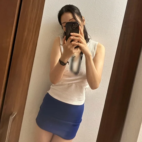 初出勤でした。