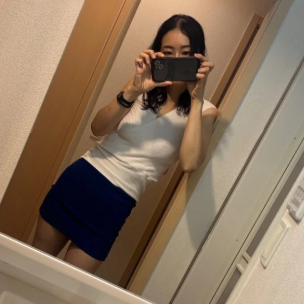 本日11時〜17時です。