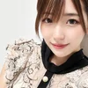 しおり
