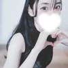 かなた