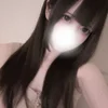 さき