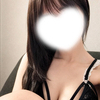 かりな