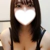 みさ