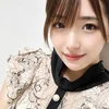 しおり