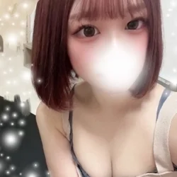 きら