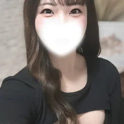 もえか