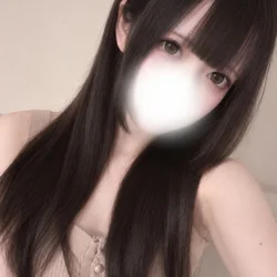 さき